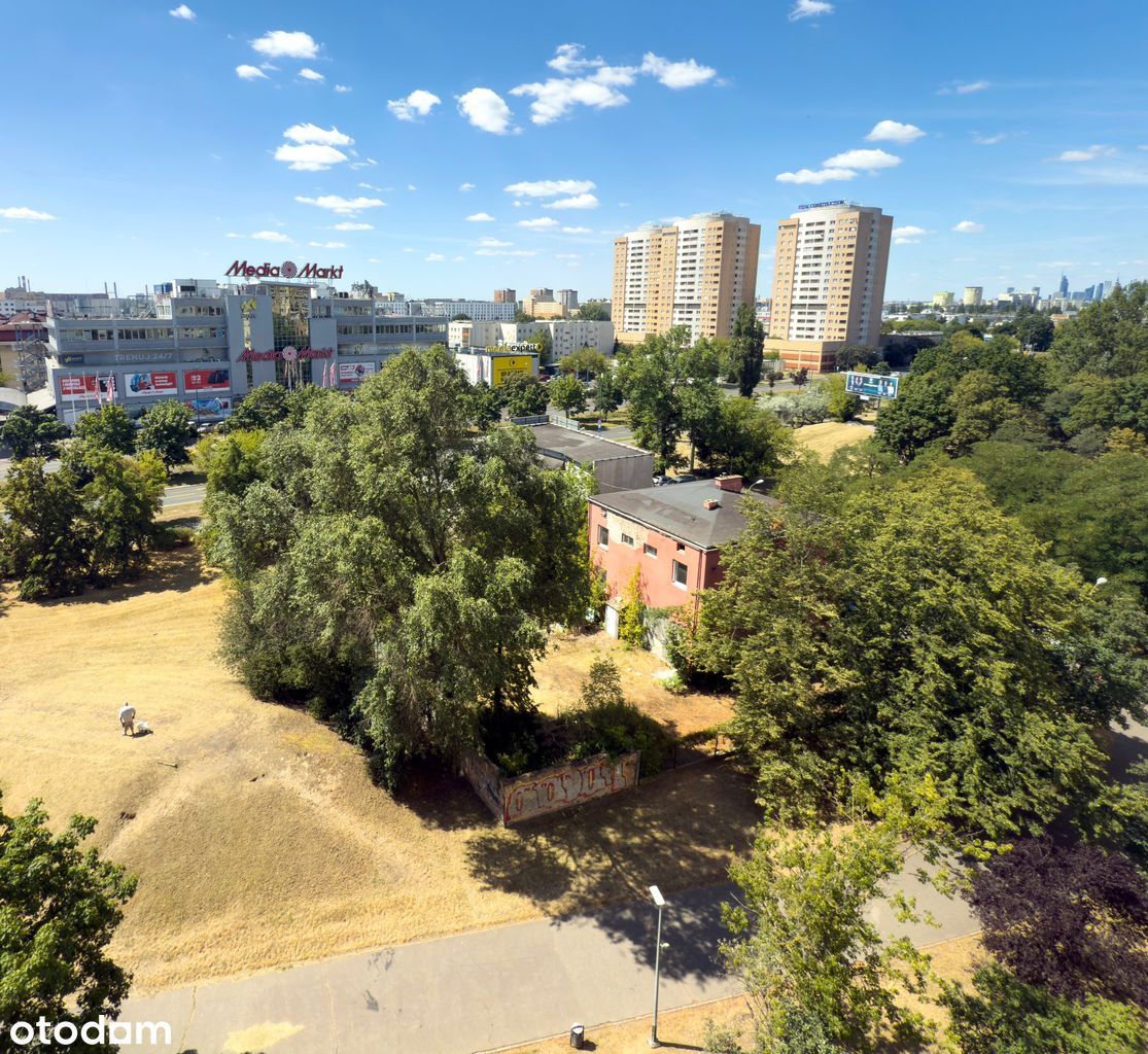 2 pokoje, 48m2, ul. Ostrobramska 82 - BEZPOŚREDNIO!!!