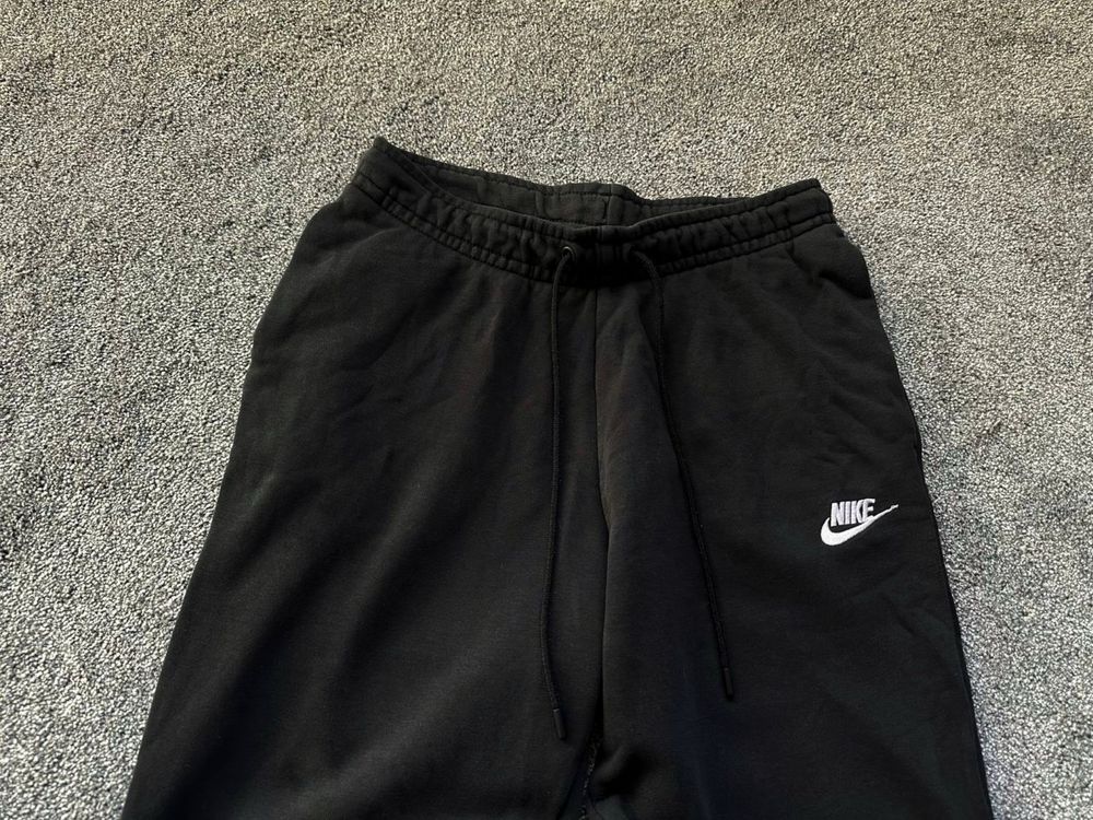 Штани Nike з нових  колекцій/Оригінал/