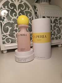Perfumy La Perla 30 ml.