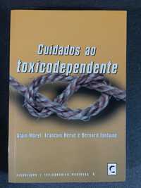 Livro de psicologia