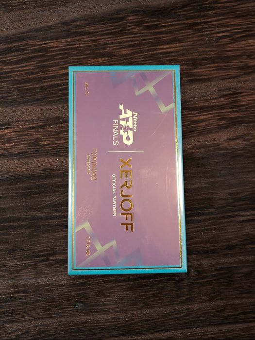 Xerjoff Torino 22 woda perfumowana