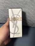 Yves Saint Laurent YSL Libre 90ml EDP perfumy damskie ZAFOLIOWANE
