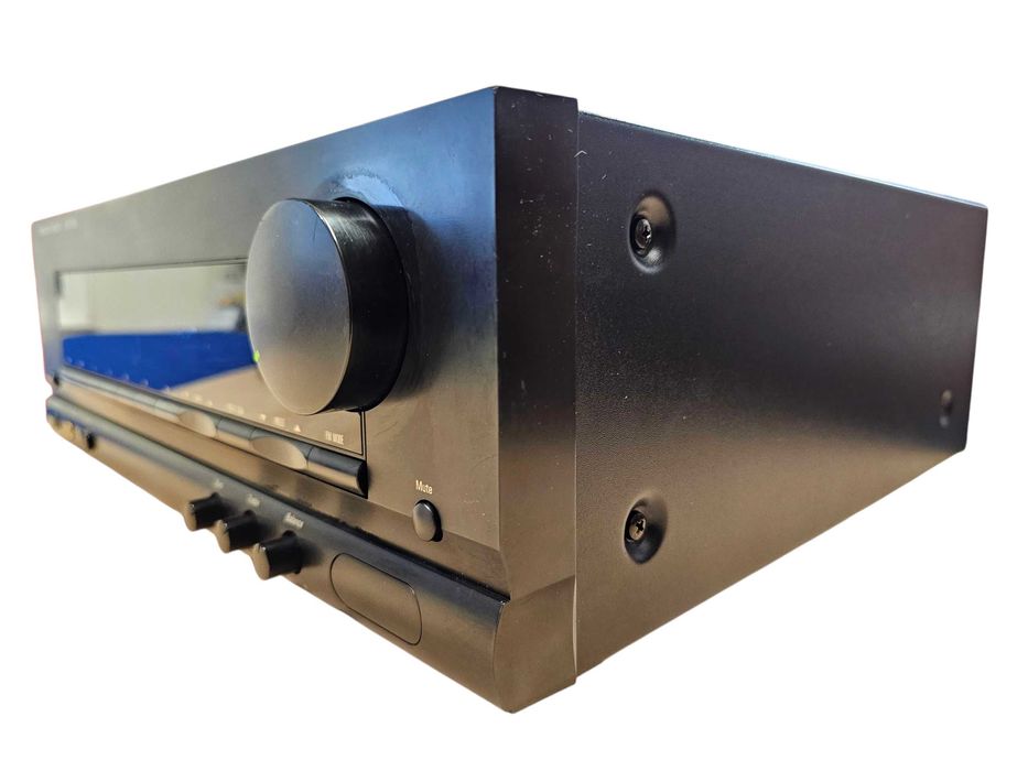 Amplituner Stereo Harman/Kardon HK 3270 moc 180W