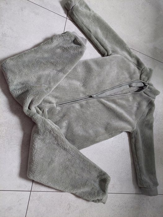 Kombinezon rozmiar 104 H&M