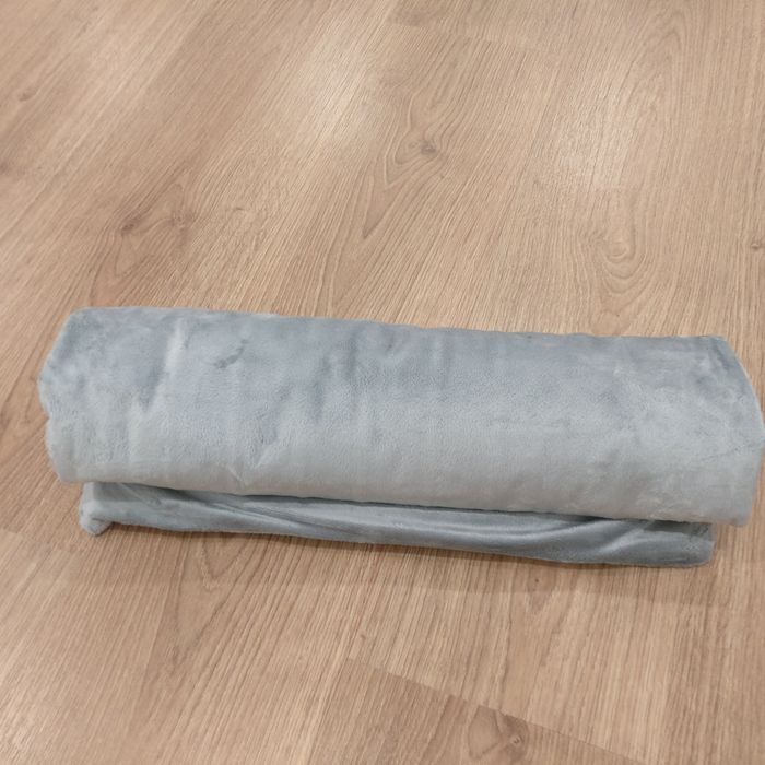 Almofada de aquecimento para gatos ou cães 60x45 cm