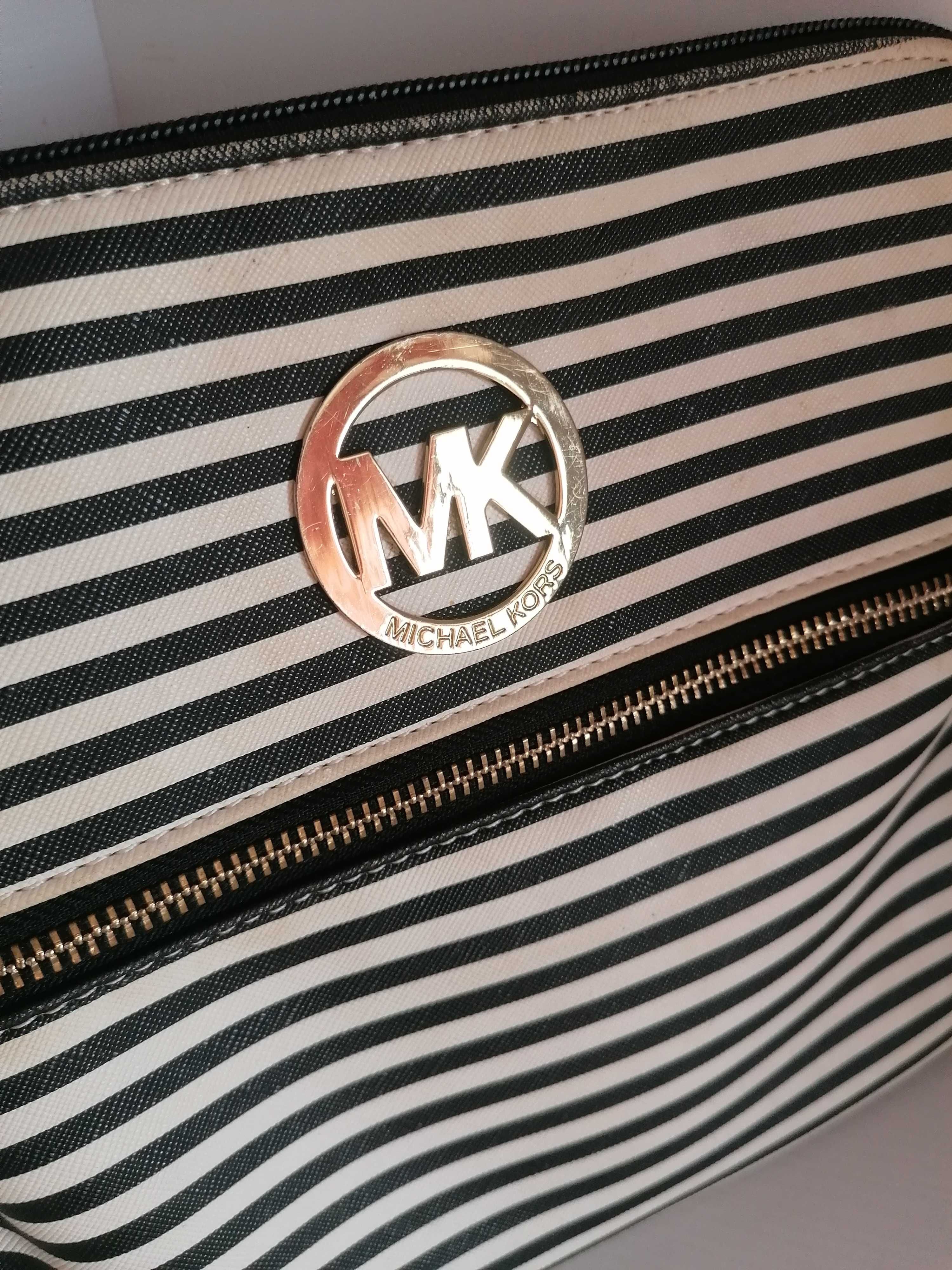 Michael Kors брендова сумка.