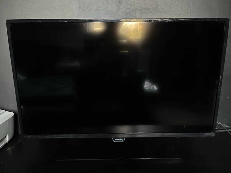 Telewizor Philips 32PHS5301/12