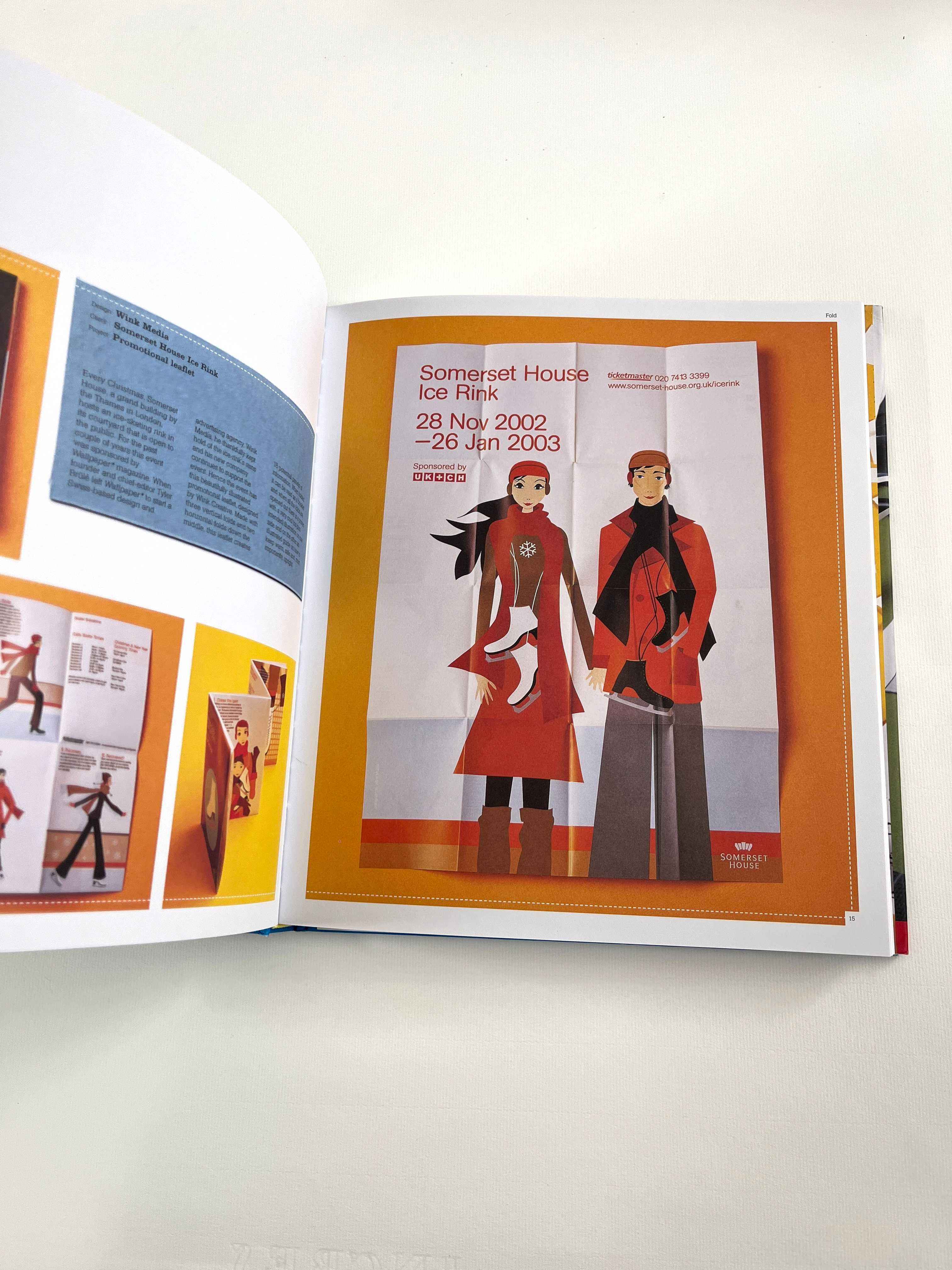Paper Engineering: 3D Design Techniques for a 2D Material Livro