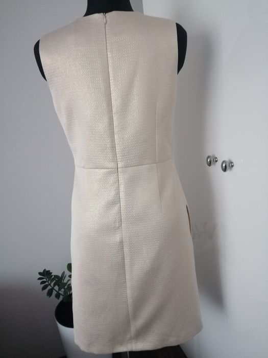 Sukienka Simple Dress Party rozmiar 38/M