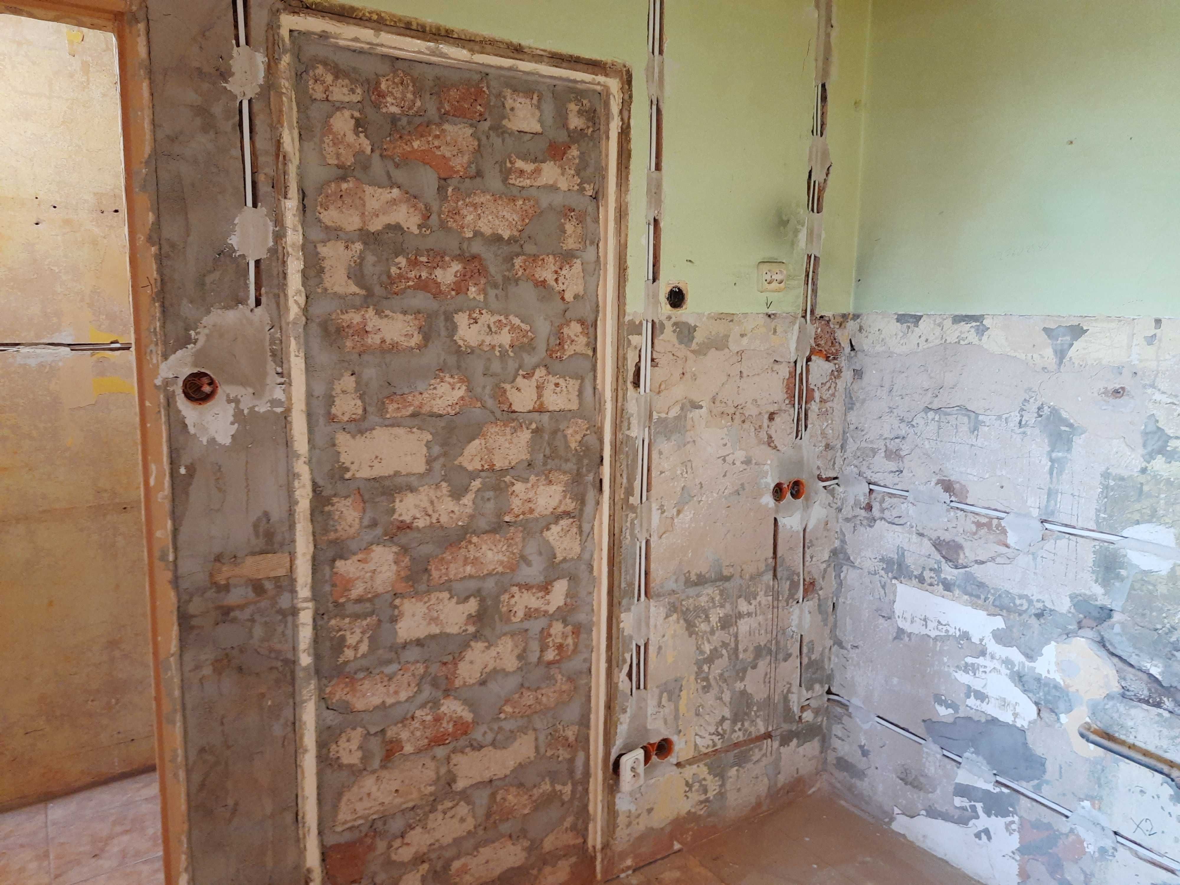Elektryk Będzin Czeladź  Wojkowice Psary