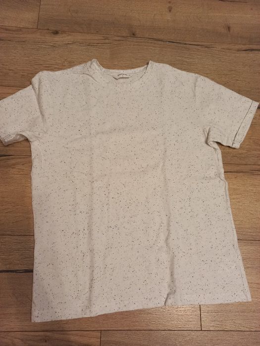 Koszulka Reserved s