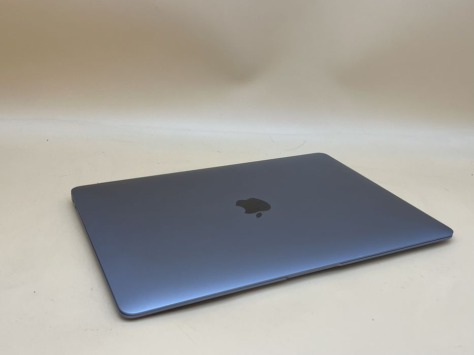 Macbook air 2020 m1 256gb