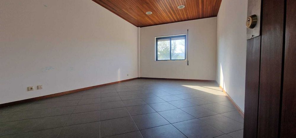 Excelente Oportunidade de Investimento!