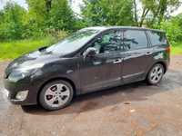 Renault Grand Scenic Tce 130