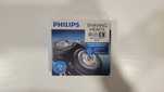 Cabeças de Barbeador Philips Shaver Series 5000