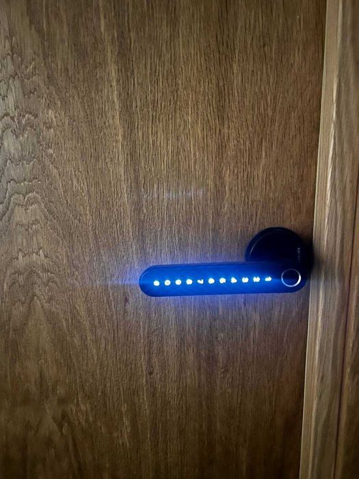 В продаже шикарное здание в самом центре Одессы