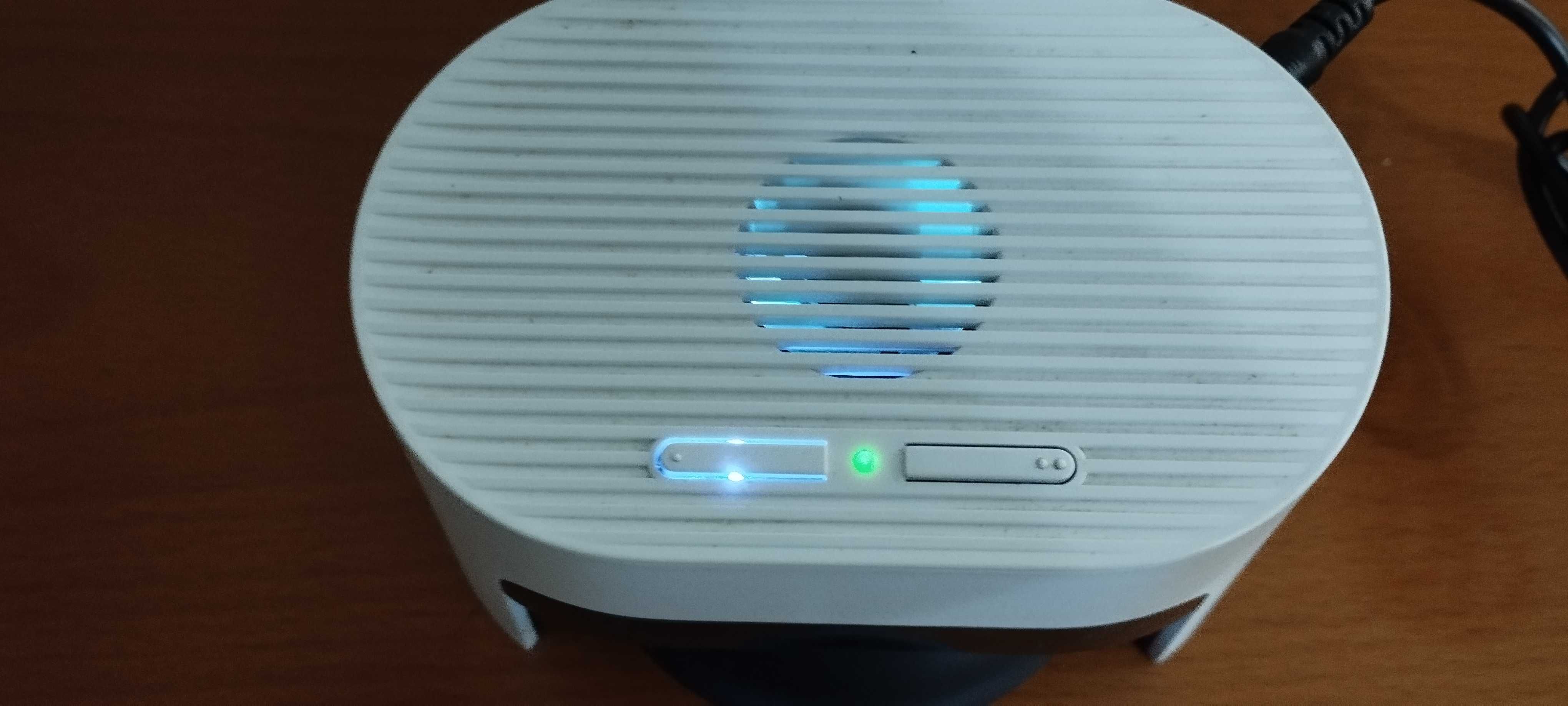 Aparelhos auditivos OTICON