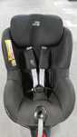 Fotelik Britax Romer Dualfix M i-size
