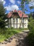 Mieszkanie w Sokolowsku