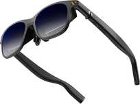 VITURE Pro XR – okulary AR / XR – Nowe powystawowe