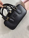 Torebak Miu Miu