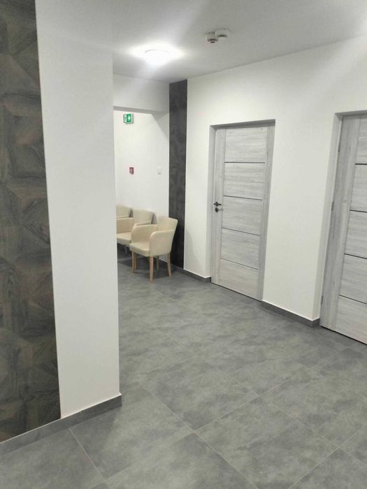 Primus Hostel, Kwatery Pracownicze, Tanie noclegi Pokoje na doby ŁÓDŹ