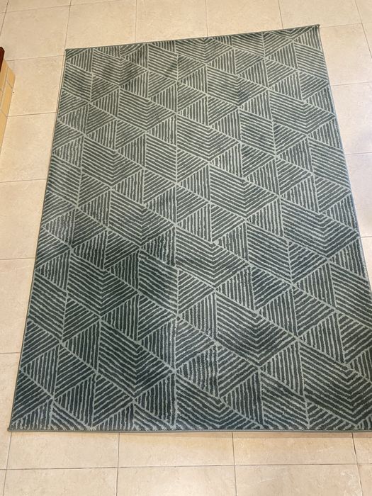 Tapete STENLILLE - Ikea