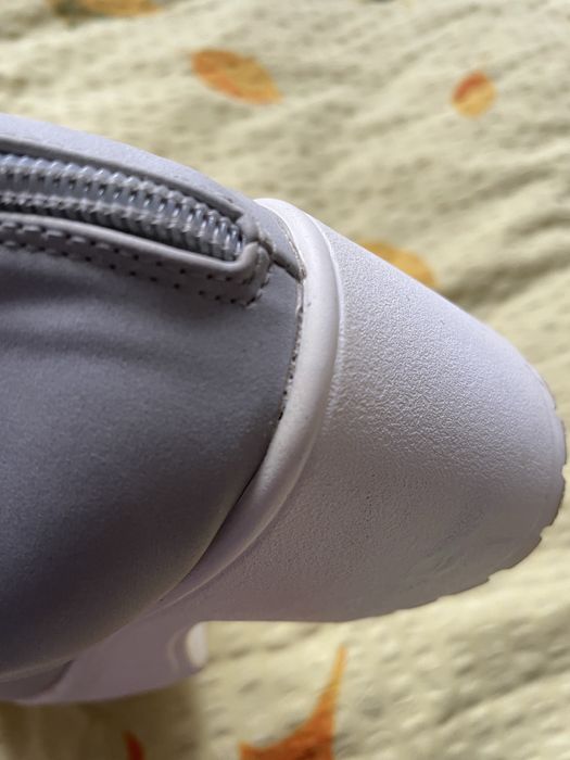 Buty damskie 38 uzywane