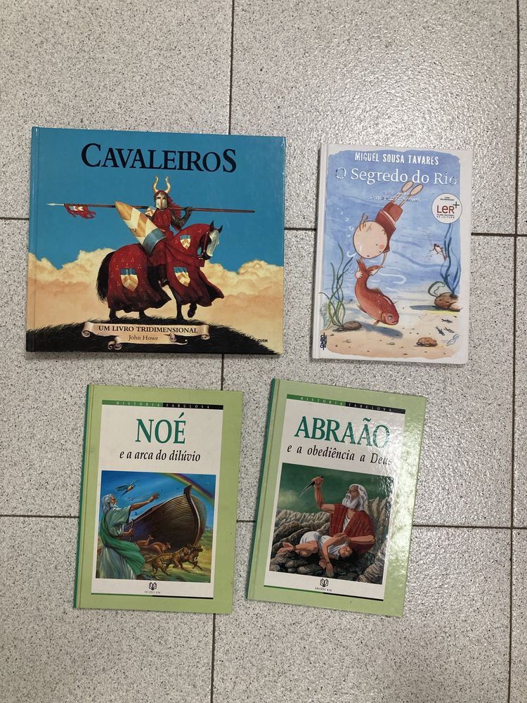 Livros O Diário de um Banana n10