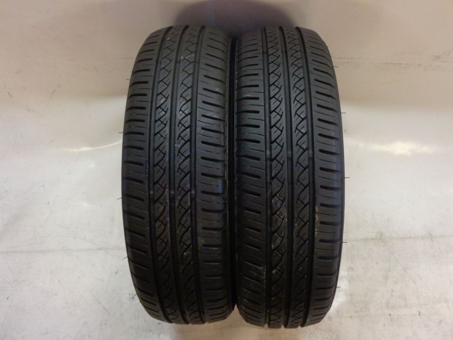 OPONY 165/65 R15 81T YOKOHAMA - LATO