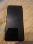 Samsung galaxy a32 5g  wada