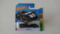 Hot Wheels McLaren Elva