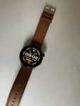 Smartwatch Mibro Watch Lite 2