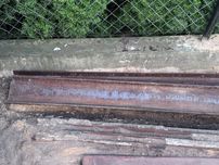 Dwuteownik 180x82