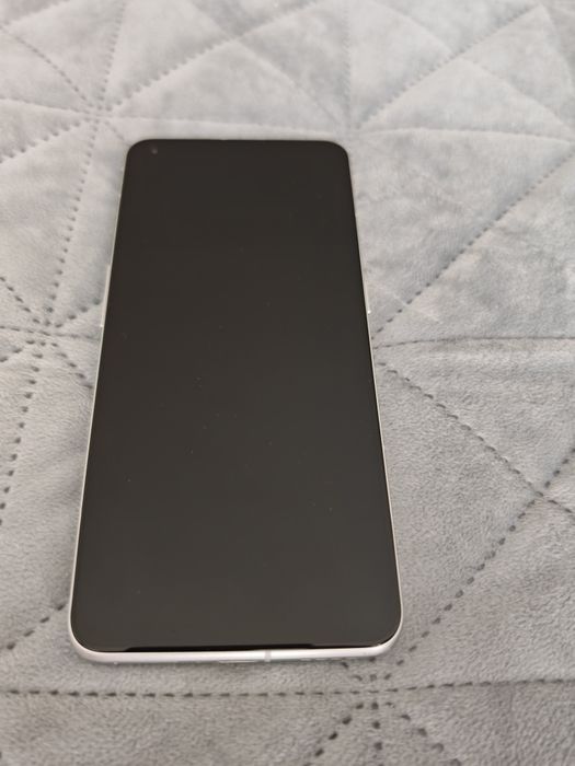 Realme gt 2 pro stan bardzo dobry