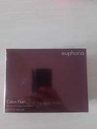 Perfuma Calvin Klein euphoria 100ml