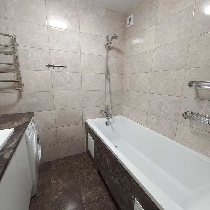 Продам 1-кім. кв.50м. ЖК Варшавський, Крістер Град, Подільський р-н