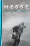 Wilk stepowy Herman Hesse