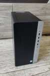 Komputer HP Prodesk 600 G3 MT tower Win11 I5-7500 4x3.4GHz 8/256GB SSD
