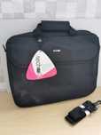 Mala de transporte Tech Air para notebook - Nova