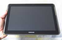 Samsung Galaxy Tab 2 10.1 16GB WIFI + 3G P5100 Black