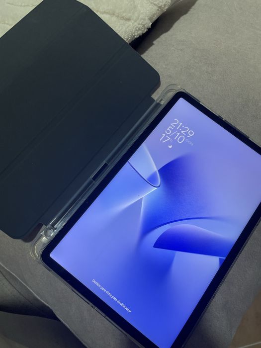 Tablet xiaomi pad 5