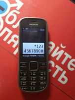 Телефон Nokia 3720с  кнопочний