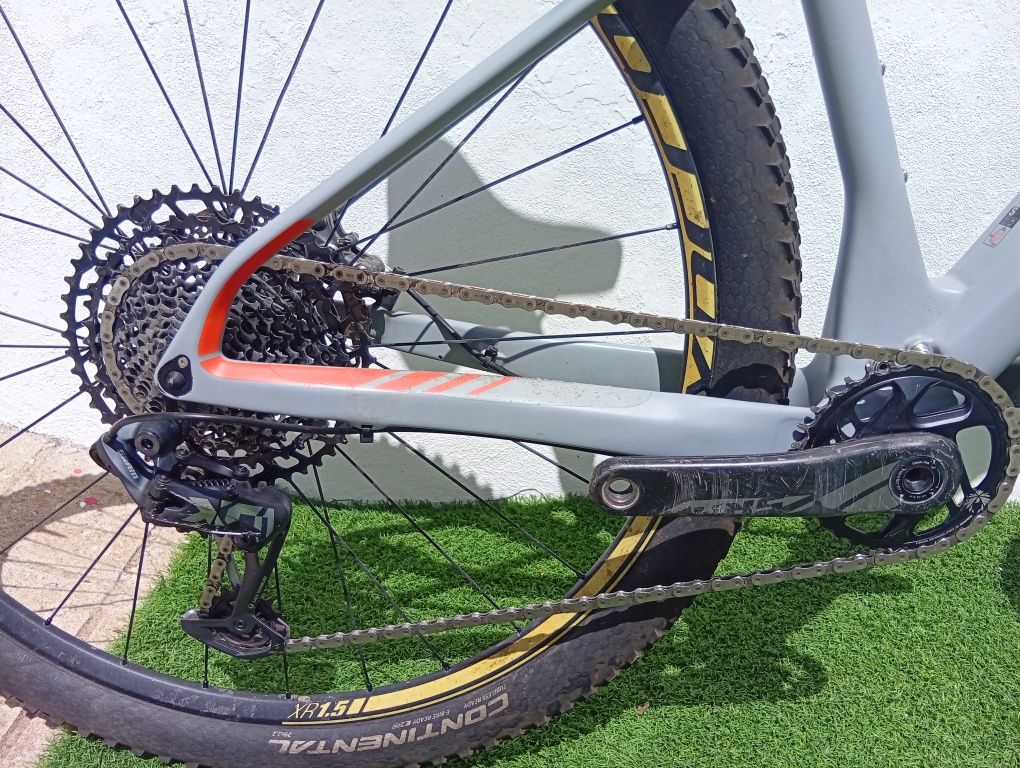 BMC Team elite 02