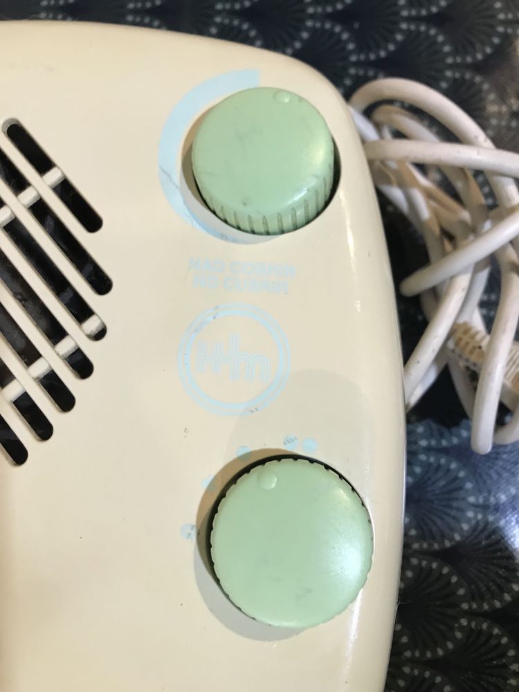 Refrigerador portatil