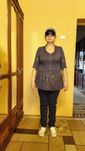 Блузы, туники, кофточки женские летние