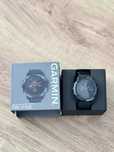 Garmin fenix 5X Plus