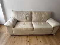 Sofa kanapa Ikea