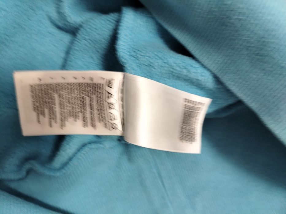 Bluza marki Adidas rozmiar M