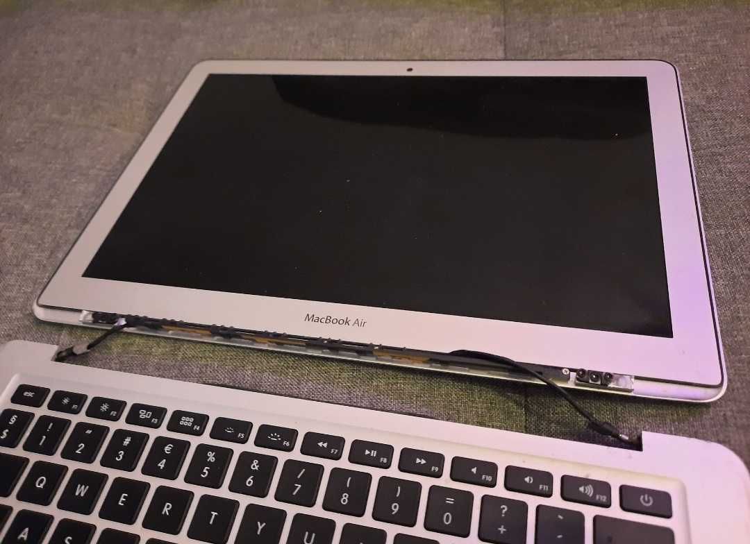 Macbook air 6,2 2014 a1466 13" i5